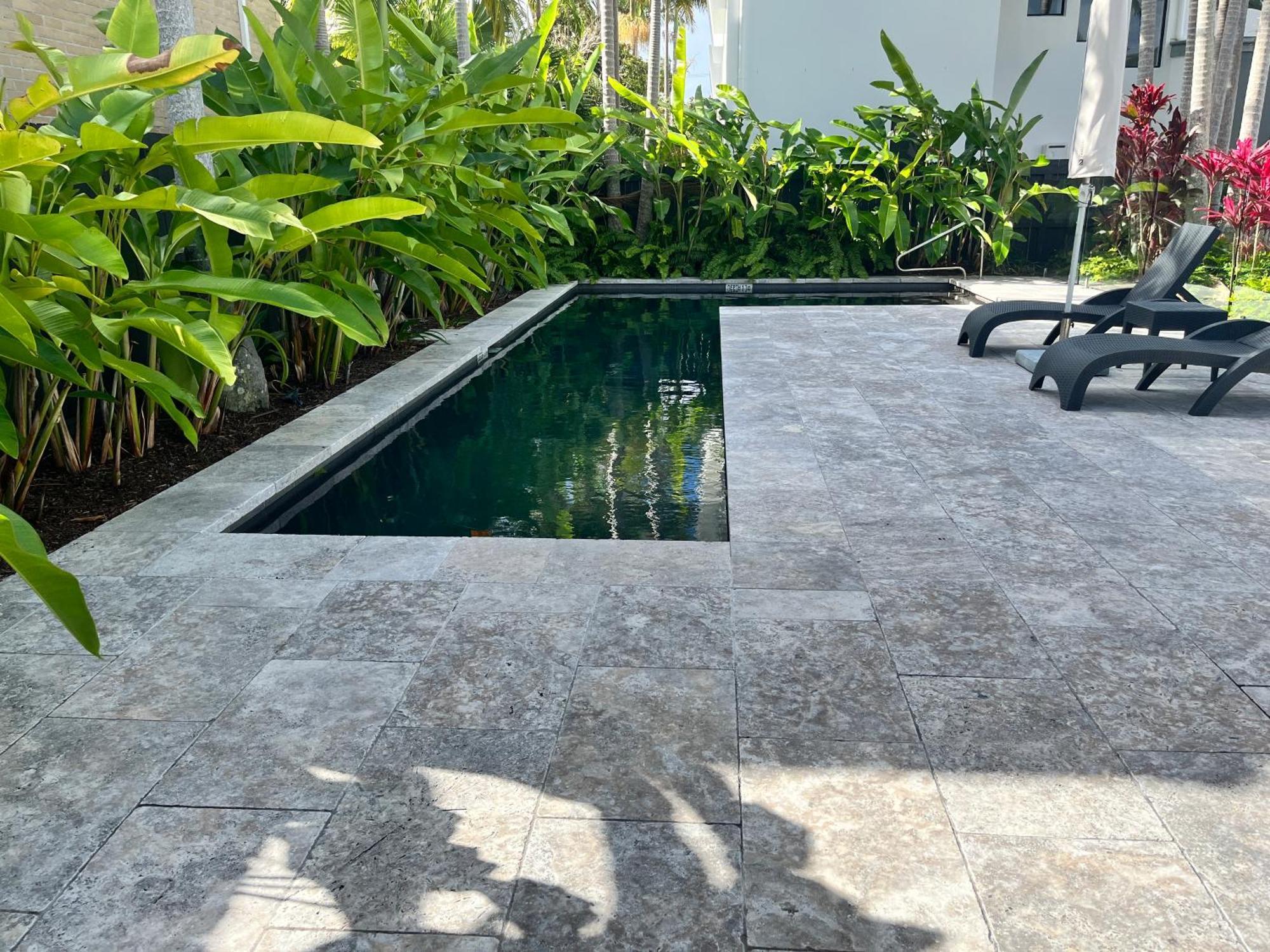 Noosa Village River Resort Noosaville Luaran gambar